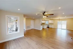 1402 State Route 52, Walden, NY 12586 - Photo 15