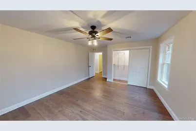 1402 State Route 52, Walden, NY 12586 - Photo 25