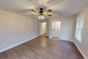 1402 State Route 52, Walden, NY 12586 - Photo 25