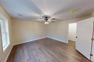 1402 State Route 52, Walden, NY 12586 - Photo 43