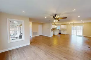 1402 State Route 52, Walden, NY 12586 - Photo 5