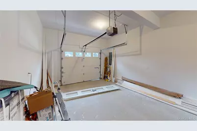 1402 State Route 52, Walden, NY 12586 - Photo 49