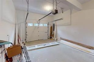 1402 State Route 52, Walden, NY 12586 - Photo 49