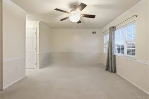 163 Surf Dr, Bronx, NY 10473 - Photo 27