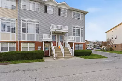 163 Surf Drive, Bronx, NY 10473 - Photo 3