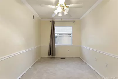 163 Surf Drive, Bronx, NY 10473 - Photo 21