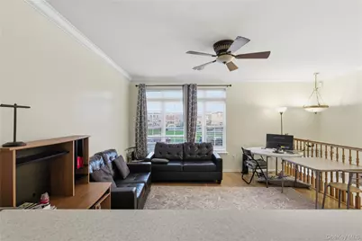 163 Surf Drive, Bronx, NY 10473 - Photo 17