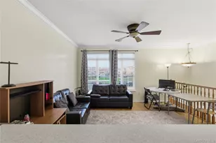 163 Surf Dr, Bronx, NY 10473 - Photo 17