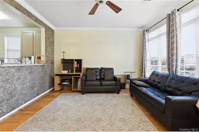 163 Surf Drive, Bronx, NY 10473 - Photo 15