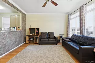 163 Surf Dr, Bronx, NY 10473 - Photo 15