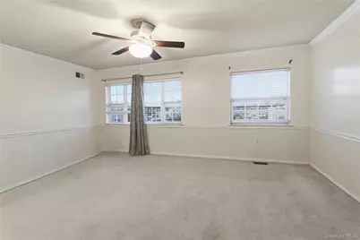 163 Surf Drive, Bronx, NY 10473 - Photo 25