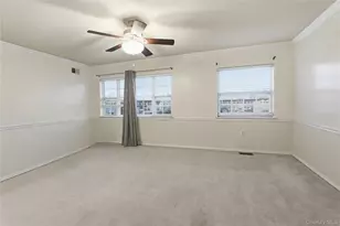 163 Surf Dr, Bronx, NY 10473 - Photo 25