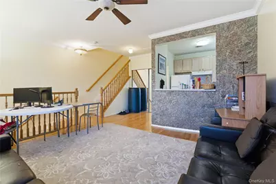 163 Surf Drive, Bronx, NY 10473 - Photo 13