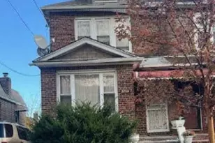 2738 Tenbroeck Ave, Bronx, NY 10469 - Photo 1