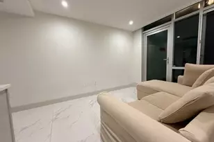 41-62 Bowne, Flushing, NY 11355 - Photo 5