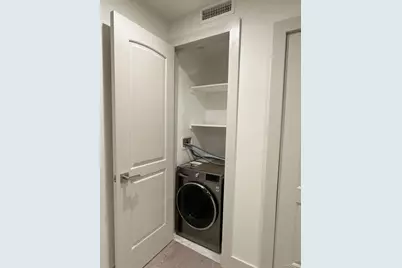 41-62 Bowne #3E, Flushing, NY 11355 - Photo 9