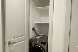 41-62 Bowne, Flushing, NY 11355 - Photo 9