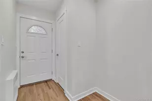 2709 Tenbroeck Ave, Bronx, NY 10469 - Photo 17