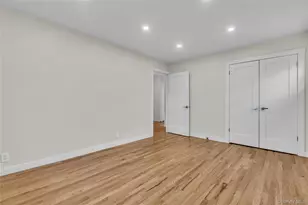 2709 Tenbroeck Ave, Bronx, NY 10469 - Photo 11