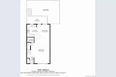 2709 Tenbroeck Avenue, Bronx, NY 10469 - Photo 25