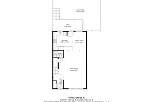 2709 Tenbroeck Ave, Bronx, NY 10469 - Photo 25