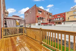 2709 Tenbroeck Ave, Bronx, NY 10469 - Photo 15