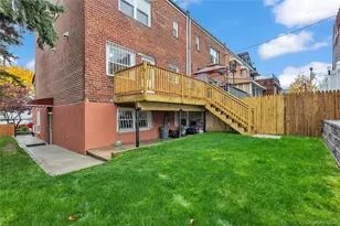 2709 Tenbroeck Ave, Bronx, NY 10469 - Photo 23