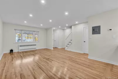2709 Tenbroeck Avenue, Bronx, NY 10469 - Photo 3