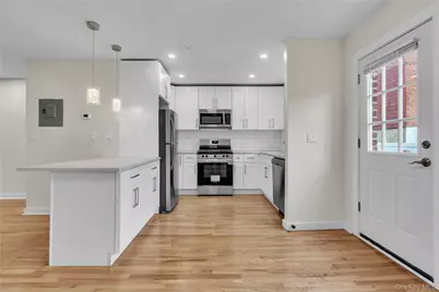 2709 Tenbroeck Avenue, Bronx, NY 10469 - Photo 5