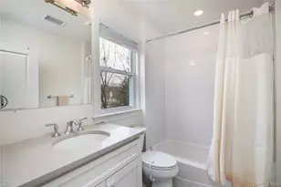 199 Purchase St, Rye, NY 10580 - Photo 11