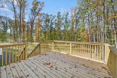 Lot 3 - 62 Camp Monroe Road, Monroe, NY 10950 - Photo 33
