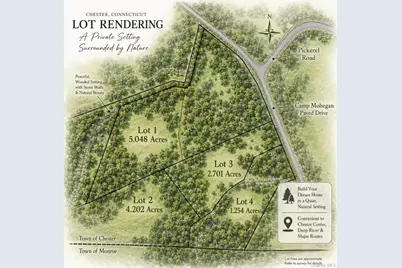 Lot 3 - 62 Camp Monroe Road, Monroe, NY 10950 - Photo 39