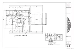 Lot 3 62 Camp Monroe Rd, Monroe, NY 10950 - Photo 37