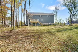 Lot 3 62 Camp Monroe Rd, Monroe, NY 10950 - Photo 35