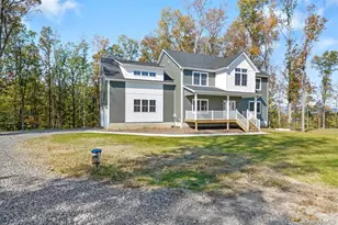 Lot 3 62 Camp Monroe Rd, Monroe, NY 10950 - Photo 3