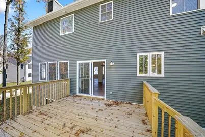 Lot 3 - 62 Camp Monroe Road, Monroe, NY 10950 - Photo 33