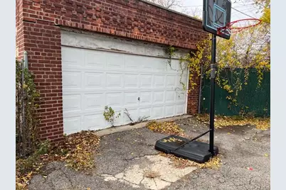 6308 71st Street, Middle Village, NY 11379 - Photo 1