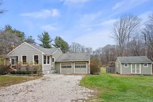 247 Smith Ridge Rd, South Salem, NY 10590 - Photo 13