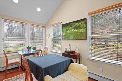 247 Smith Ridge Road, South Salem, NY 10590 - Photo 3