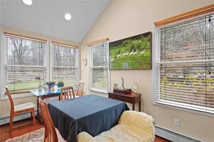 247 Smith Ridge Rd, South Salem, NY 10590 - Photo 3