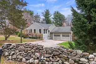 247 Smith Ridge Rd, South Salem, NY 10590 - Photo 1