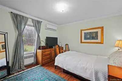 247 Smith Ridge Road, South Salem, NY 10590 - Photo 7