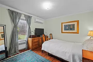 247 Smith Ridge Rd, South Salem, NY 10590 - Photo 7