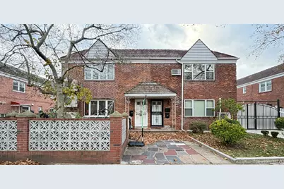 73-60 198th Street, Fresh Meadows, NY 11366 - Photo 1