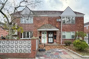 73-60 198th St, Fresh Meadows, NY 11366 - Photo 1