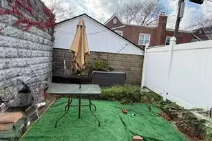 73-60 198th St, Fresh Meadows, NY 11366 - Photo 9