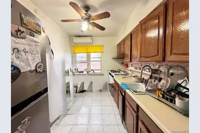 73-60 198th Street, Fresh Meadows, NY 11366 - Photo 5