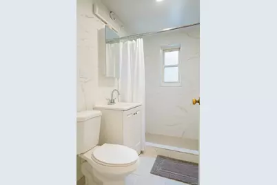 73-60 198th Street, Fresh Meadows, NY 11366 - Photo 7