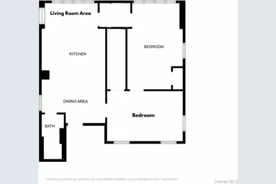 1603 Union Boulevard, Bay Shore, NY 11706 - Photo 7