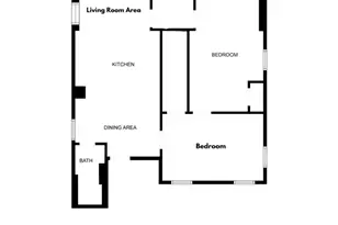 1603 Union Blvd, Bay Shore, NY 11706 - Photo 7